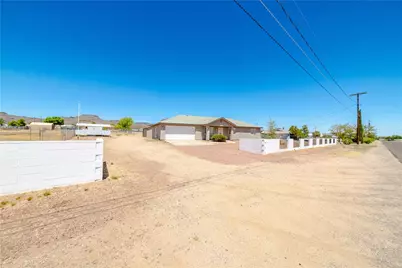 4435 N Stardust Road, Kingman, AZ 86409 - Photo 68