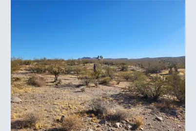 1160 W Bradley Bay Drive, Meadview, AZ 86444 - Photo 2