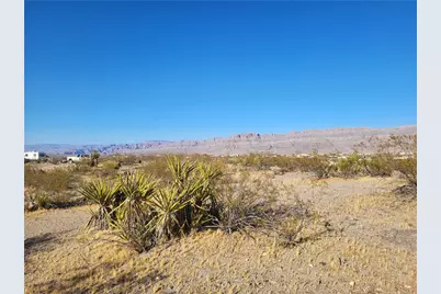 1160 W Bradley Bay Drive, Meadview, AZ 86444 - Photo 4