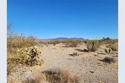 1160 W Bradley Bay Drive, Meadview, AZ 86444 - Photo 8
