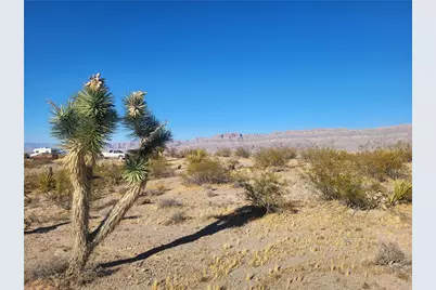 1160 W Bradley Bay Drive, Meadview, AZ 86444 - Photo 1