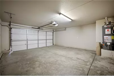 2341 Phoenix Avenue, Kingman, AZ 86401 - Photo 18