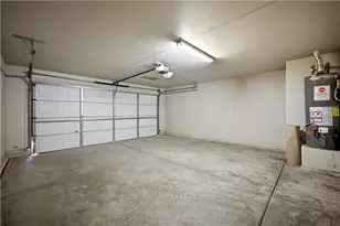 2341 Phoenix Ave, Kingman, AZ 86401 - Photo 18