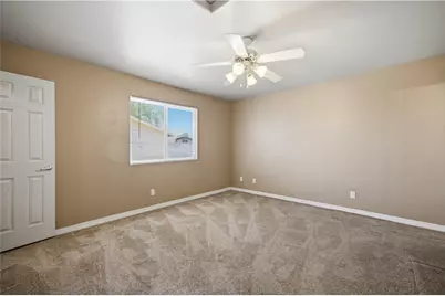 2341 Phoenix Avenue, Kingman, AZ 86401 - Photo 12
