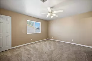 2341 Phoenix Ave, Kingman, AZ 86401 - Photo 12