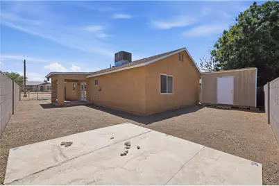 2341 Phoenix Avenue, Kingman, AZ 86401 - Photo 24