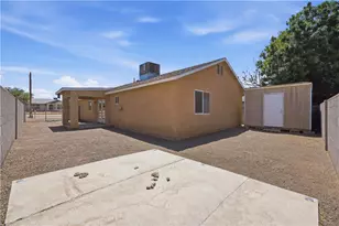 2341 Phoenix Ave, Kingman, AZ 86401 - Photo 24