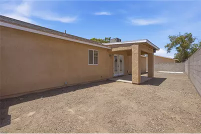2341 Phoenix Avenue, Kingman, AZ 86401 - Photo 20