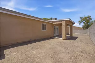 2341 Phoenix Ave, Kingman, AZ 86401 - Photo 20