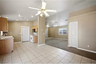 2341 Phoenix Avenue, Kingman, AZ 86401 - Photo 6