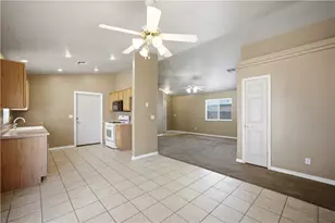 2341 Phoenix Ave, Kingman, AZ 86401 - Photo 6