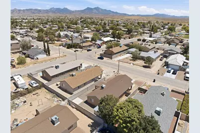 2341 Phoenix Avenue, Kingman, AZ 86401 - Photo 30