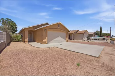 2341 Phoenix Avenue, Kingman, AZ 86401 - Photo 26