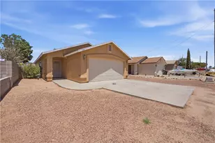 2341 Phoenix Ave, Kingman, AZ 86401 - Photo 26