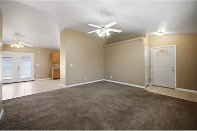 2341 Phoenix Avenue, Kingman, AZ 86401 - Photo 4