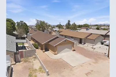 2341 Phoenix Avenue, Kingman, AZ 86401 - Photo 28