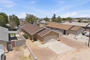 2341 Phoenix Ave, Kingman, AZ 86401 - Photo 28