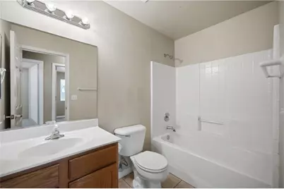 2341 Phoenix Avenue, Kingman, AZ 86401 - Photo 16