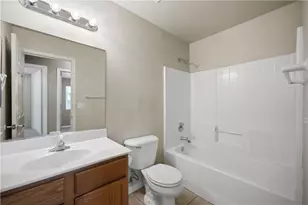 2341 Phoenix Ave, Kingman, AZ 86401 - Photo 16