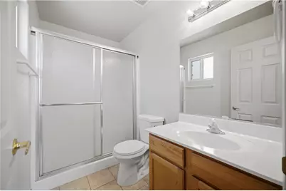 2341 Phoenix Avenue, Kingman, AZ 86401 - Photo 10