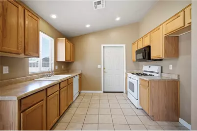 2341 Phoenix Avenue, Kingman, AZ 86401 - Photo 8