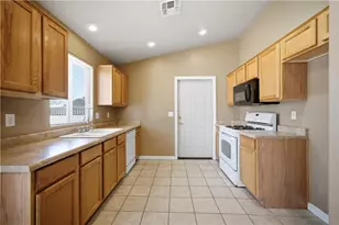 2341 Phoenix Ave, Kingman, AZ 86401 - Photo 8