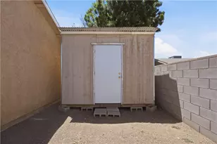 2341 Phoenix Ave, Kingman, AZ 86401 - Photo 22