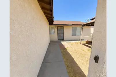 4351 S El Toro Drive, Fort Mohave, AZ 86426 - Photo 2