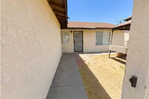 4351 S El Toro Dr, Fort Mohave, AZ 86426 - Photo 2