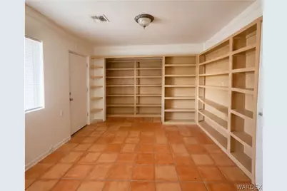 4351 S El Toro Drive, Fort Mohave, AZ 86426 - Photo 6