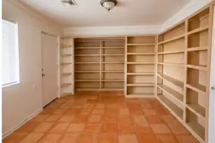 4351 S El Toro Dr, Fort Mohave, AZ 86426 - Photo 6