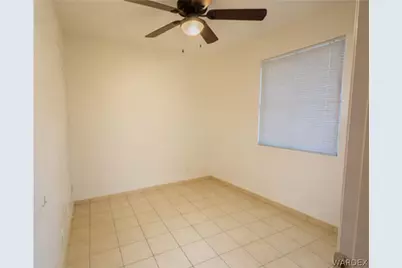 4351 S El Toro Drive, Fort Mohave, AZ 86426 - Photo 10