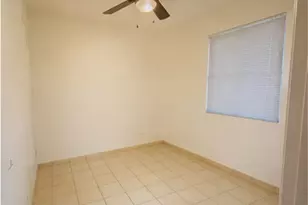 4351 S El Toro Dr, Fort Mohave, AZ 86426 - Photo 10
