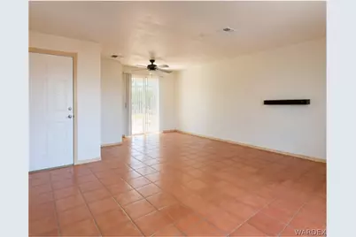 4351 S El Toro Drive, Fort Mohave, AZ 86426 - Photo 4