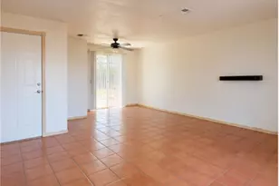 4351 S El Toro Dr, Fort Mohave, AZ 86426 - Photo 4