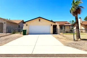 4351 S El Toro Dr, Fort Mohave, AZ 86426 - Photo 1