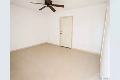 4351 S El Toro Drive, Fort Mohave, AZ 86426 - Photo 16