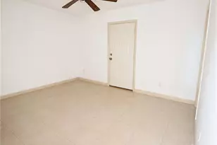 4351 S El Toro Dr, Fort Mohave, AZ 86426 - Photo 16