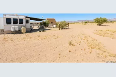 4117/4135 N Cibola Rd Road, Golden Valley, AZ 86413 - Photo 22