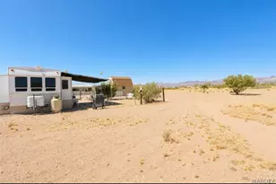 4117/4135 N Cibola Rd Rd, Golden Valley, AZ 86413 - Photo 22