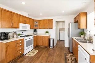 4117/4135 N Cibola Rd Rd, Golden Valley, AZ 86413 - Photo 14