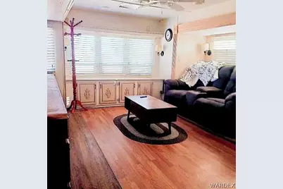 4117/4135 N Cibola Rd Road, Golden Valley, AZ 86413 - Photo 24