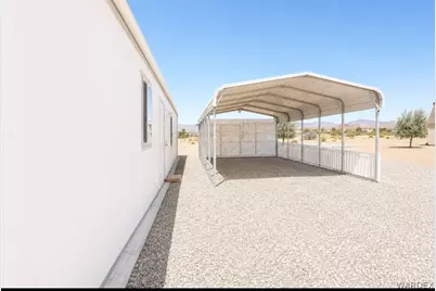 4117/4135 N Cibola Rd Road, Golden Valley, AZ 86413 - Photo 8