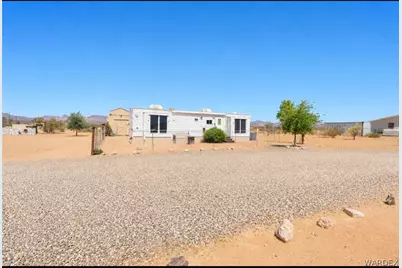 4117/4135 N Cibola Rd Road #59, Golden Valley, AZ 86413 - Photo 28