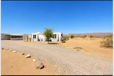 4117/4135 N Cibola Rd Road, Golden Valley, AZ 86413 - Photo 28