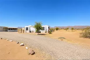 4117/4135 N Cibola Rd Rd, Golden Valley, AZ 86413 - Photo 28