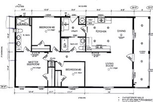 4117/4135 N Cibola Rd Rd, Golden Valley, AZ 86413 - Photo 34