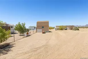 4117/4135 N Cibola Rd Rd, Golden Valley, AZ 86413 - Photo 30