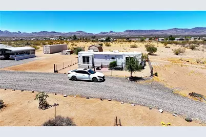 4117/4135 N Cibola Rd Road, Golden Valley, AZ 86413 - Photo 42