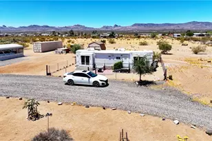 4117/4135 N Cibola Rd Rd, Golden Valley, AZ 86413 - Photo 42